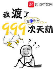 Ҷ999ȫĶ